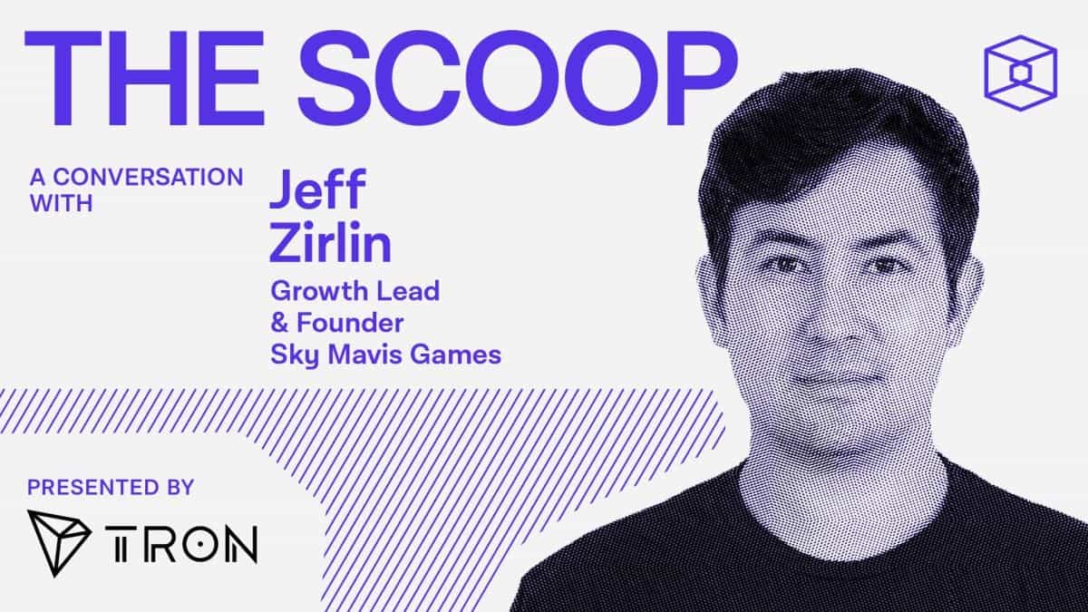 Crypto games are moving away from play-to-earn to build robust digital economies