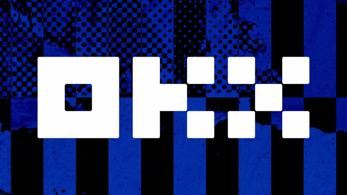 OKX launches new Layer 2 on mainnet, aims to bring 50 million users on-chain