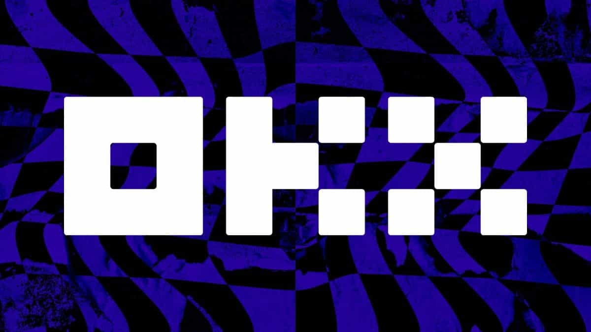 OKX to burn 65 million of its tokens and cap supply at 21 million, triggering OKB price rally