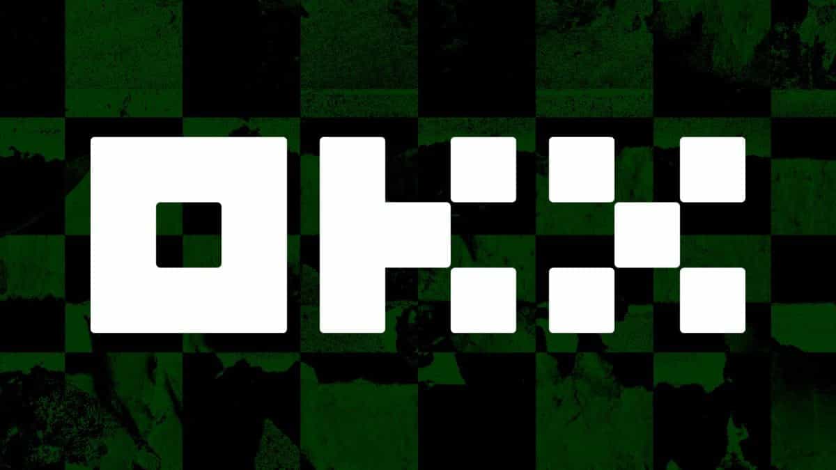 Aave v3 to launch on X Layer, the Ethereum Layer 2 incubated by OKX