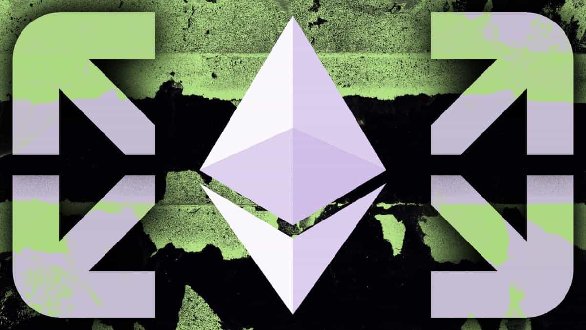 US spot Ethereum ETFs see $729 million in daily inflows, second-largest since launch