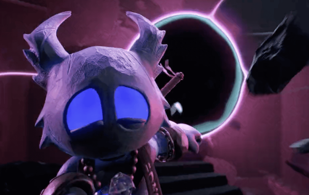 Bored Ape metaverse land sales dominance threatened by (what appears to be) wash trading