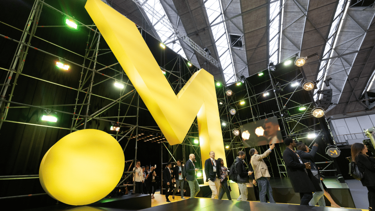 Money20/20 to be held in Las Vegas October 23-26