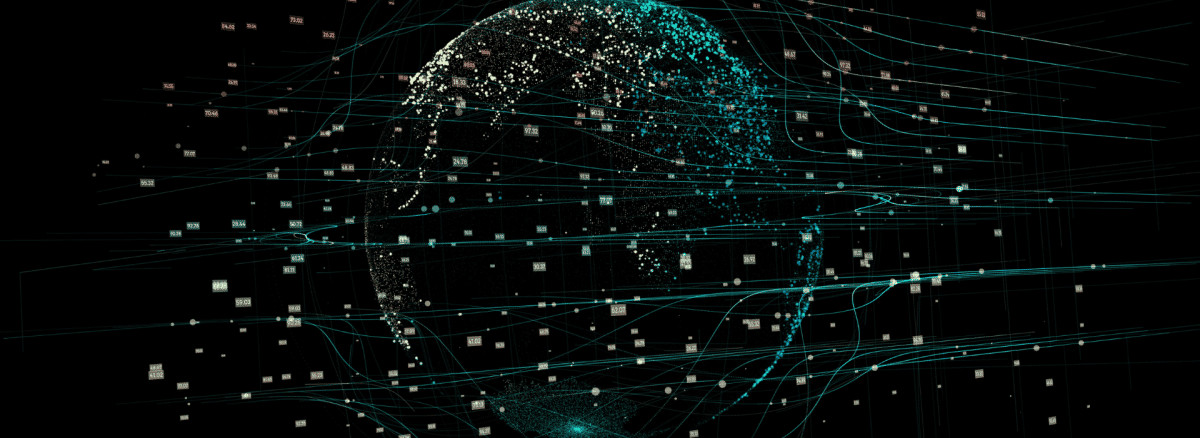 Digital Asset Macro Environment | Q2'22 Update