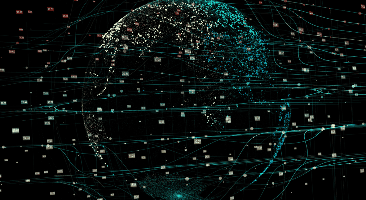 The Future of NFTs Is Consumer Friendly