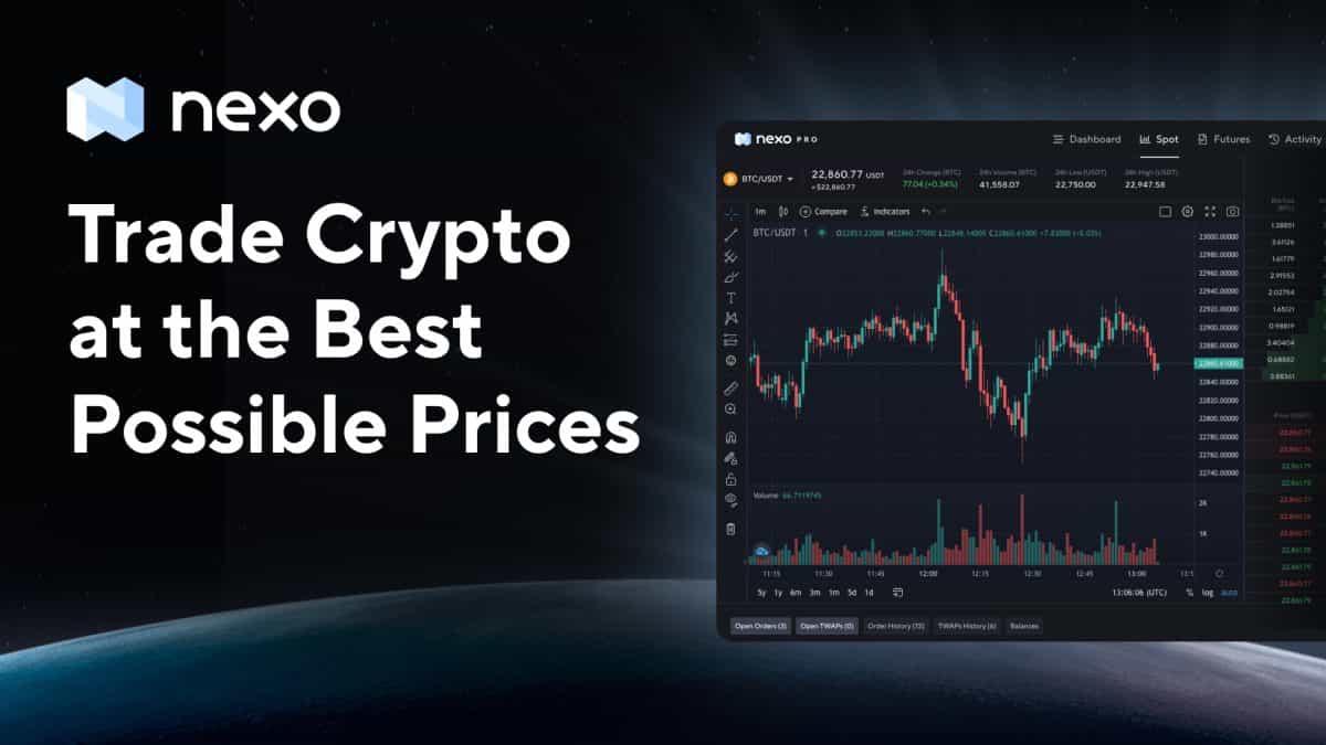 How Liquidity Aggregation Can Help You Find the Best Prices When Trading