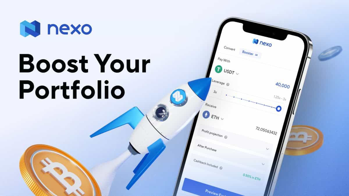 Going Long with Leverage for Beginners