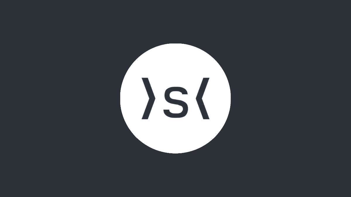 NFT marketplace Sudoswap's airdrop is now live