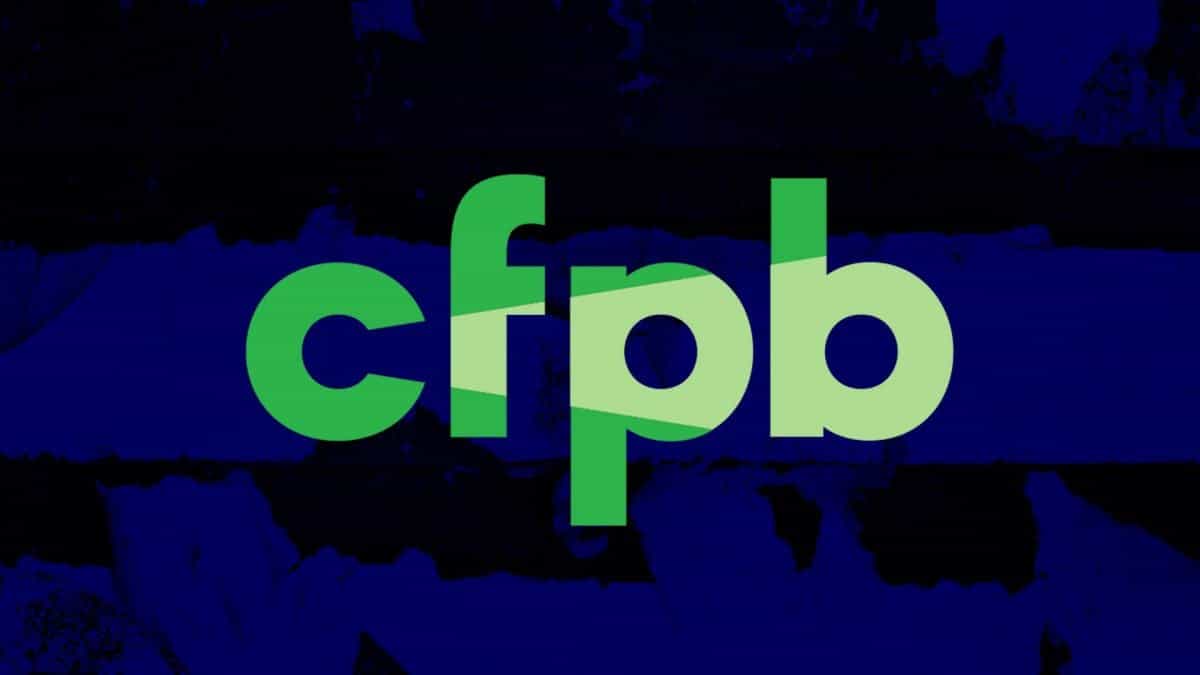 Crypto-friendly Treasury Secretary Scott Bessent to temporarily lead CFPB