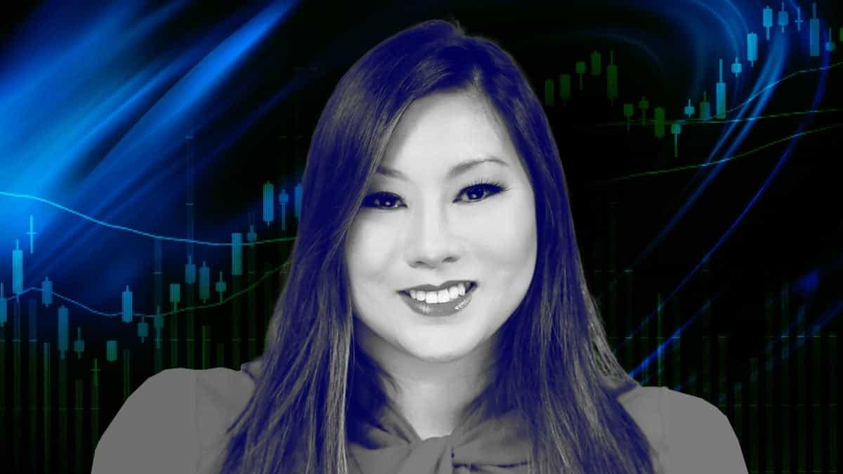 CFTC Acting Chair Pham seeks CEOs for innovation council amid expanding crypto oversight