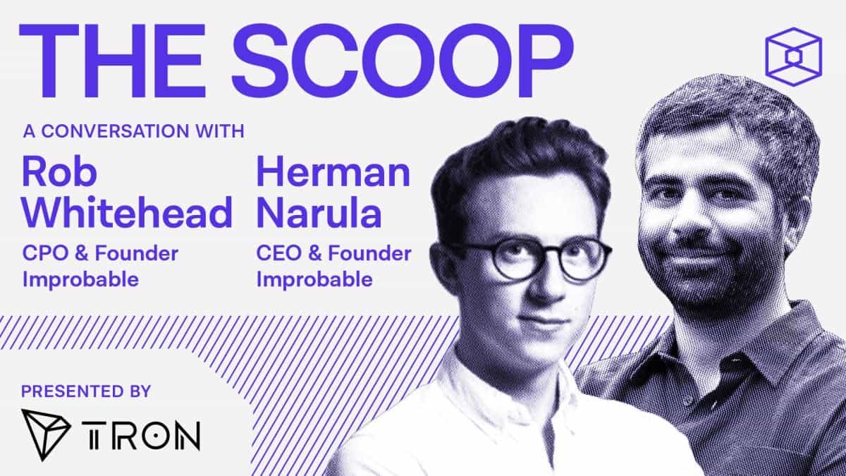 Metaverse builder Improbable says most metaverse land is mispriced