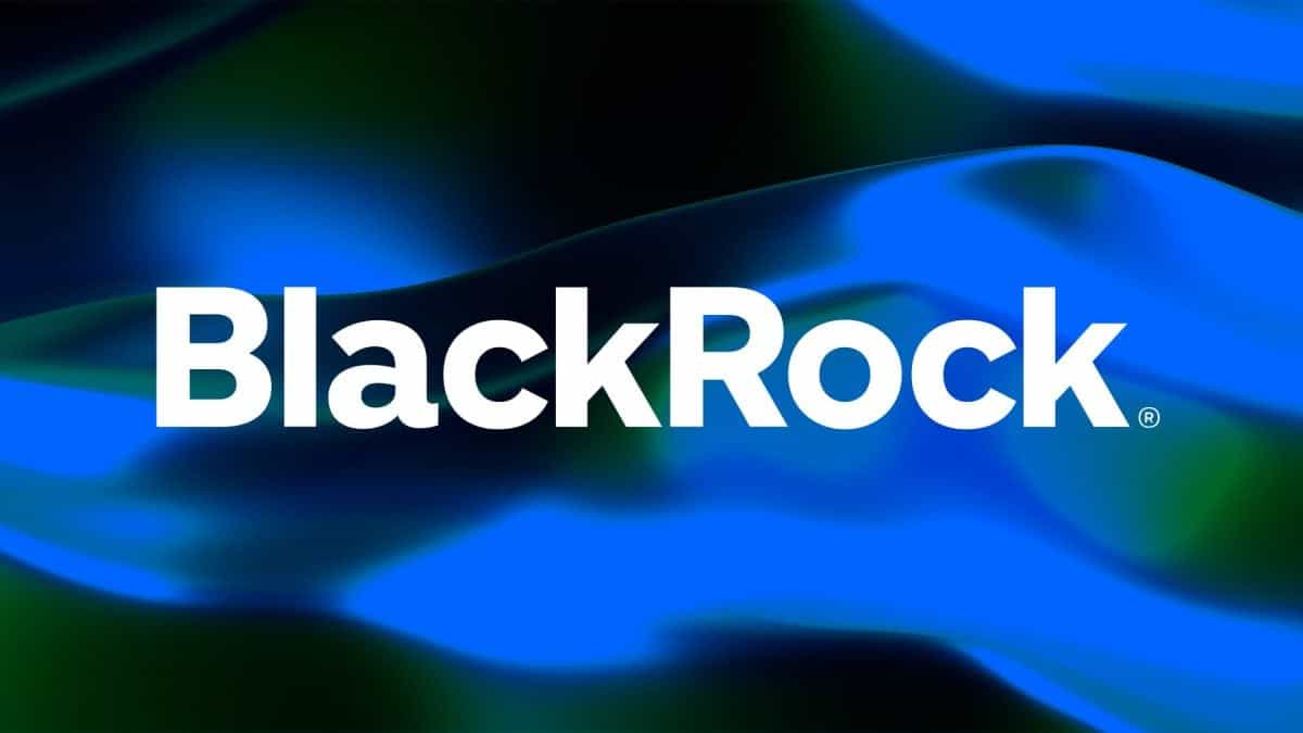 BlackRock files Delaware name registration for iShares Staked Ethereum ETF