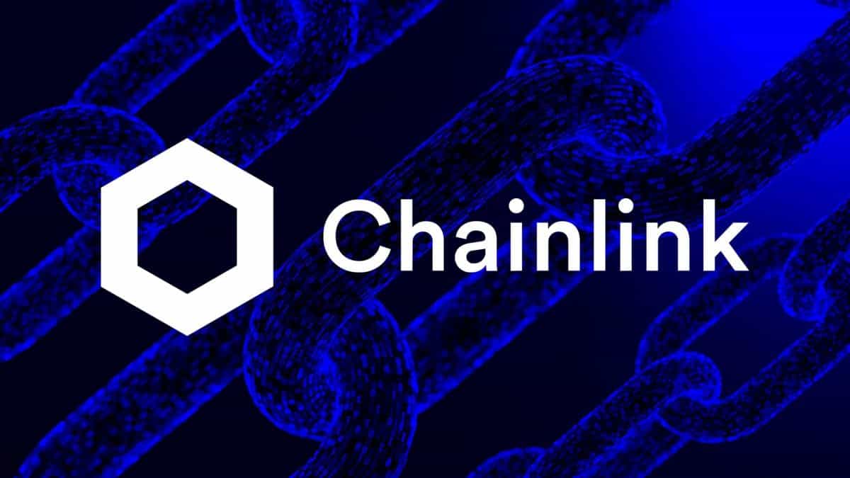 Chainlink rolls out cross-chain interoperability protocol on multiple networks