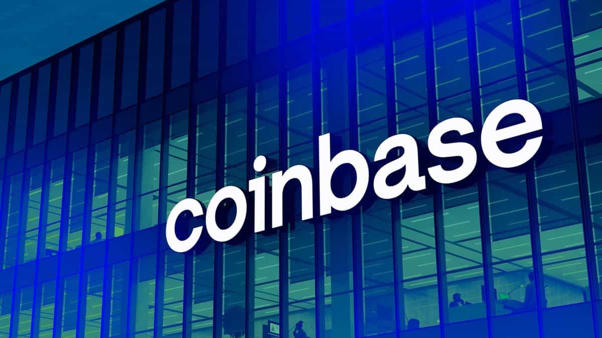 Coinbase Ventures eyes RWA perpetuals, AI in 2026 investment outlook
