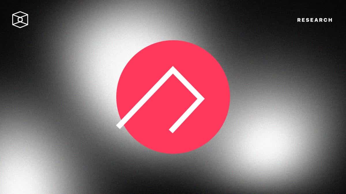 Updates on Ribbon Finance's Suite of Products