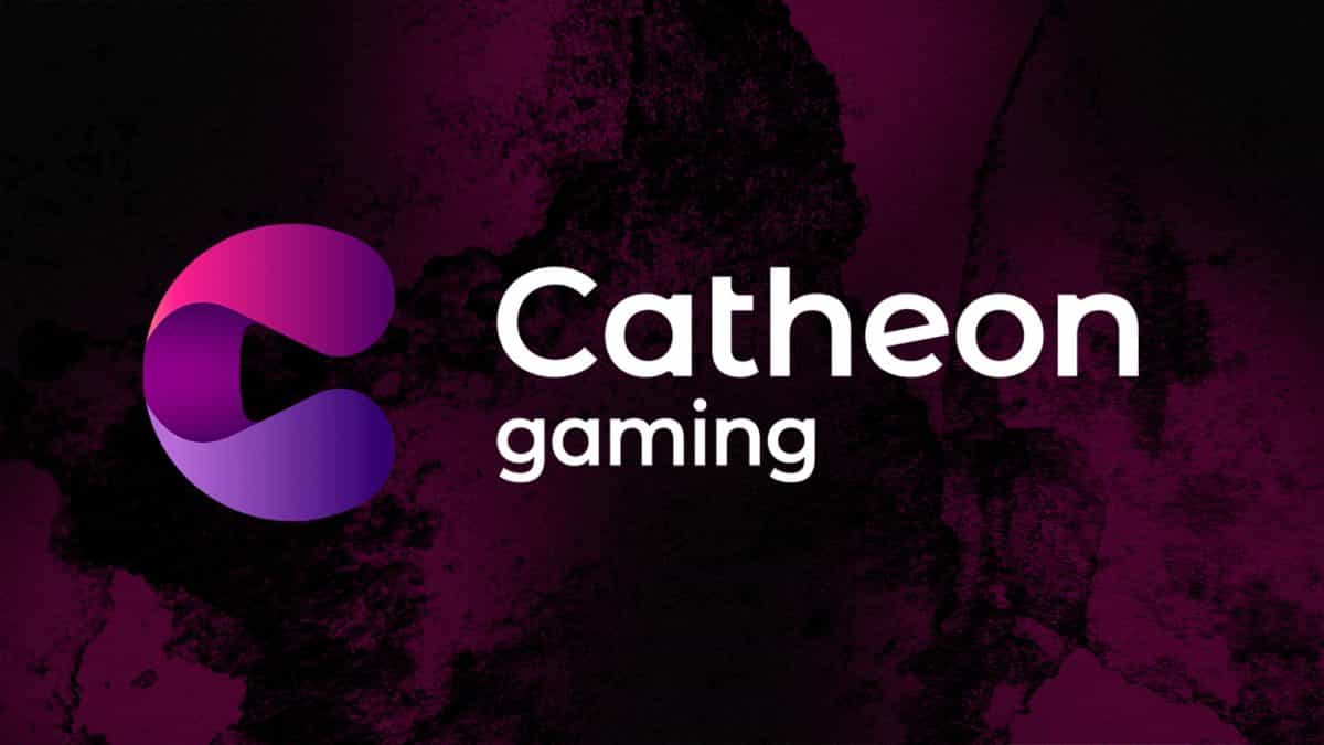 Sol-searching: After halving headcount, SolChicks creator plows on with new P2E platform