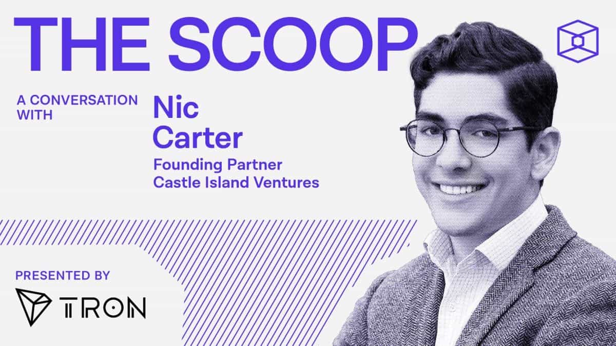 Why Bitcoin shouldn’t be treated as religion