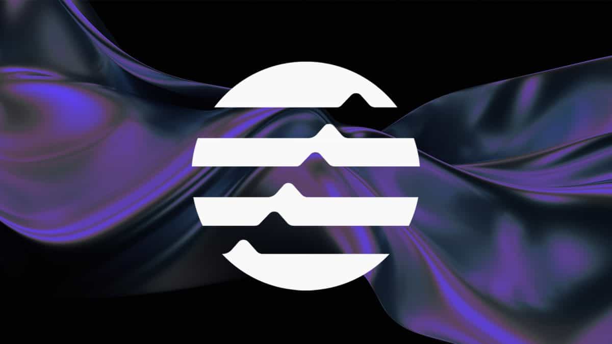 Race Capital leads Aptos wallet Martian’s $3 million raise: Exclusive