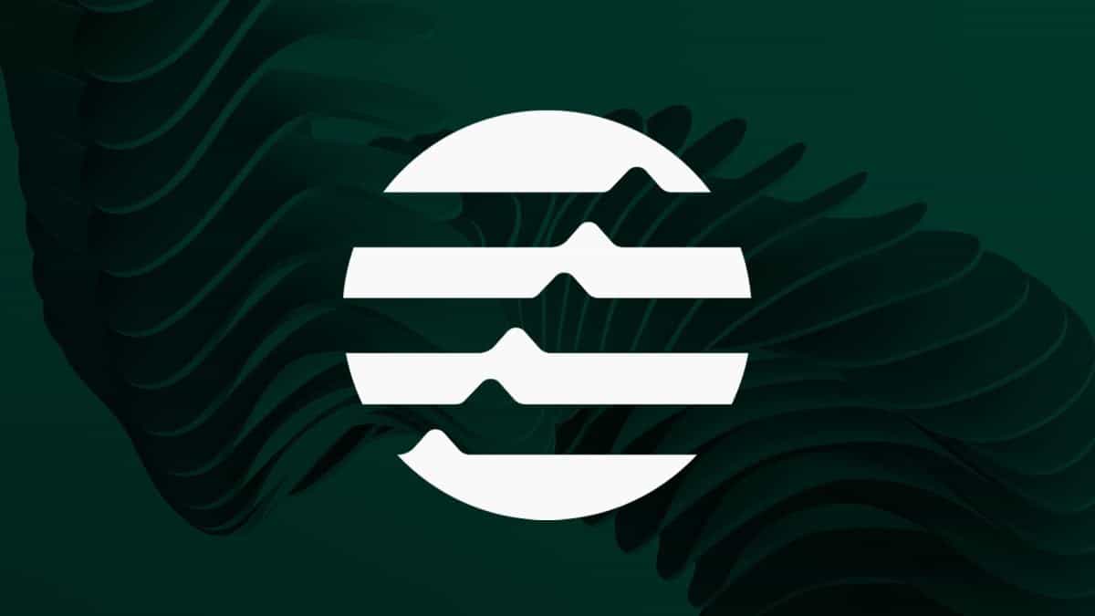 Decibel launches on Aptos with an onchain trading engine for spot, perps, and yield