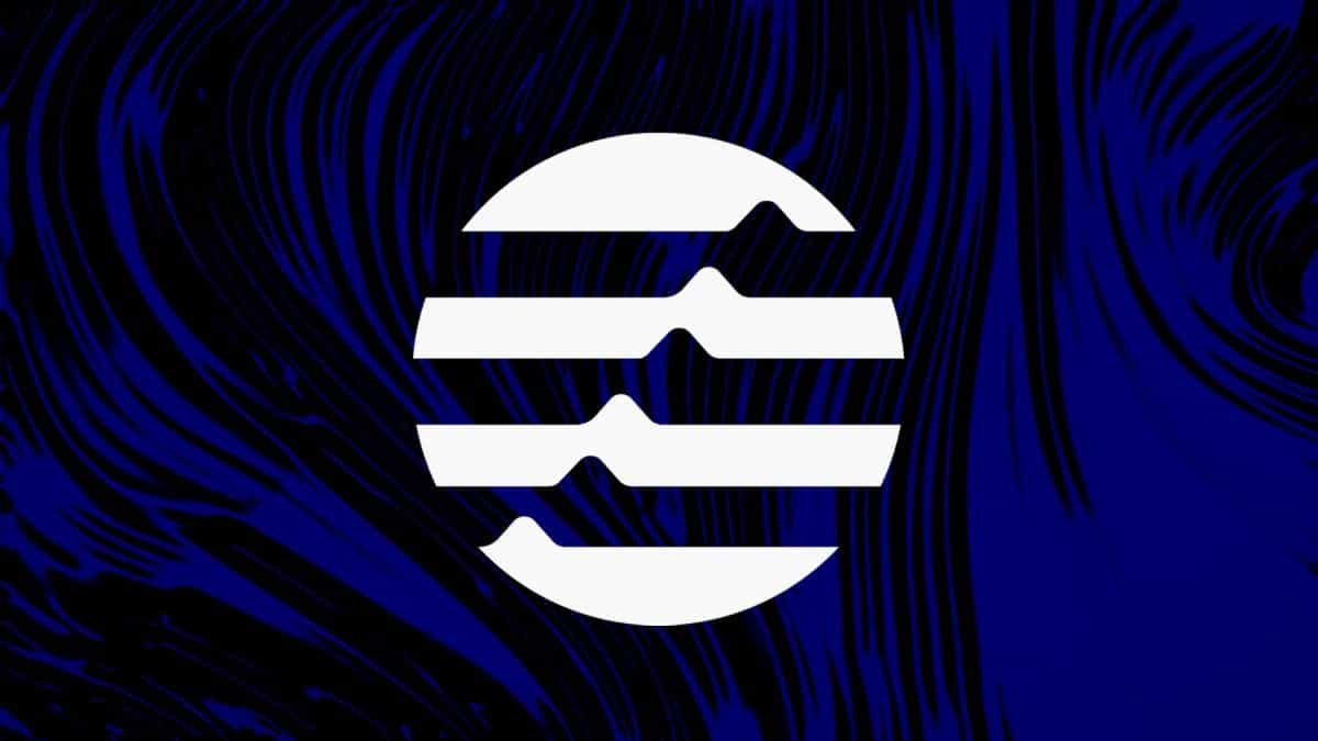 PancakeSwap eyes Aptos following Ethereum integration