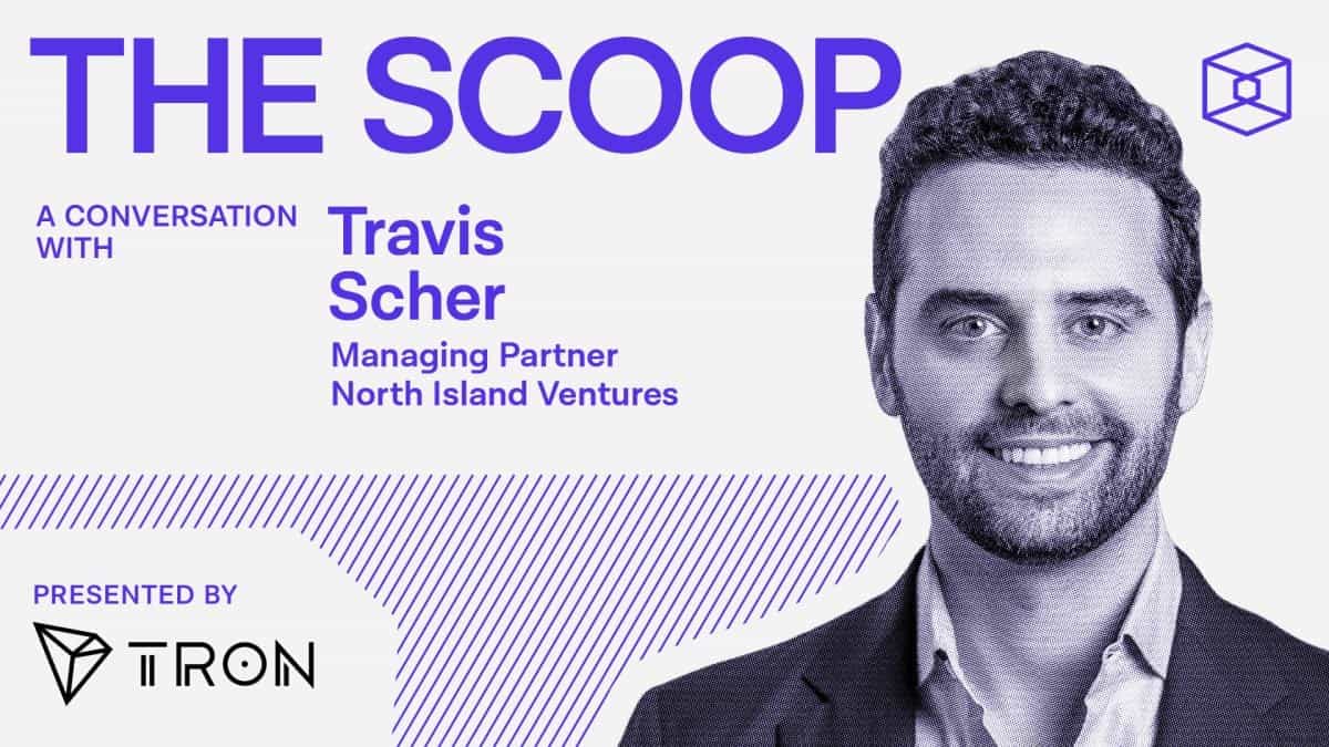 Crypto’s 'tribal battles' will look silly in ten years, says veteran crypto investor