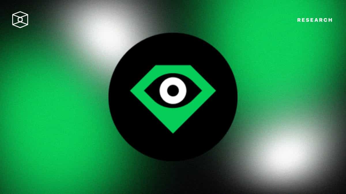 Rapid Insights: LooksRare Reward Rebalance Results in Otherdeed Price Slide