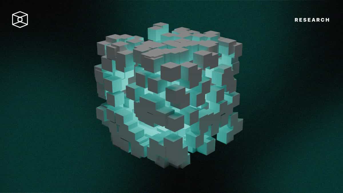 January Layer 1 Landscape Recap