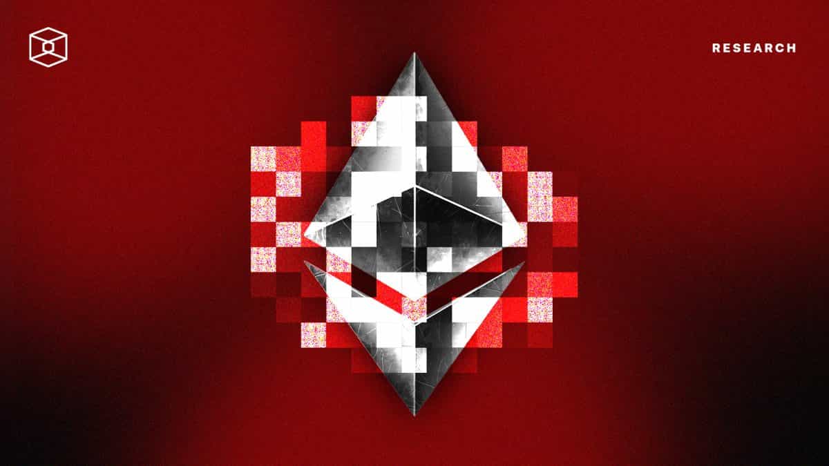 Rapid Insights: Censorship on Ethereum