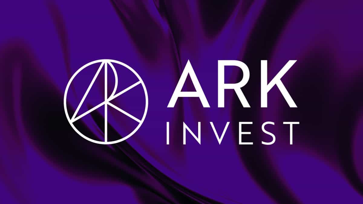 Analysis of ARK Invest's Q3'22 13F Filing and Portfolio