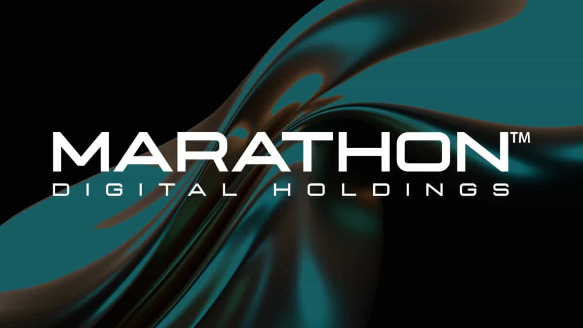 Marathon Digital intends to offer $250 million in covertible notes to buy more BTC