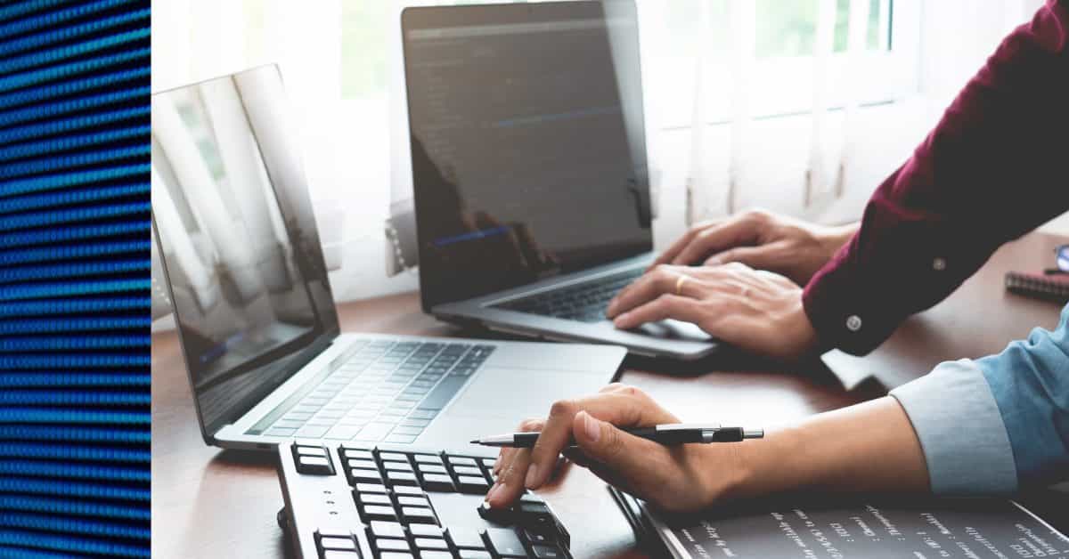 How Can Crypto Exchanges Meet the Demands of Market Participants?