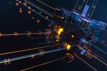 Uruguayan unicorn reports $5.6 million stuck in FTX as damage adds up