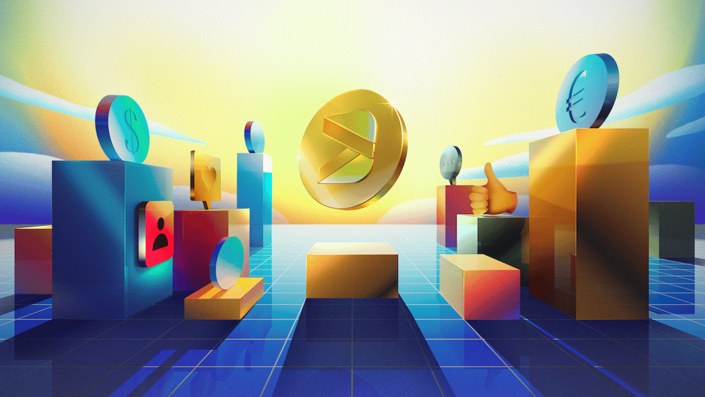 DesoDollar: The new stablecoin disrupting the trillion-dollar VC industry