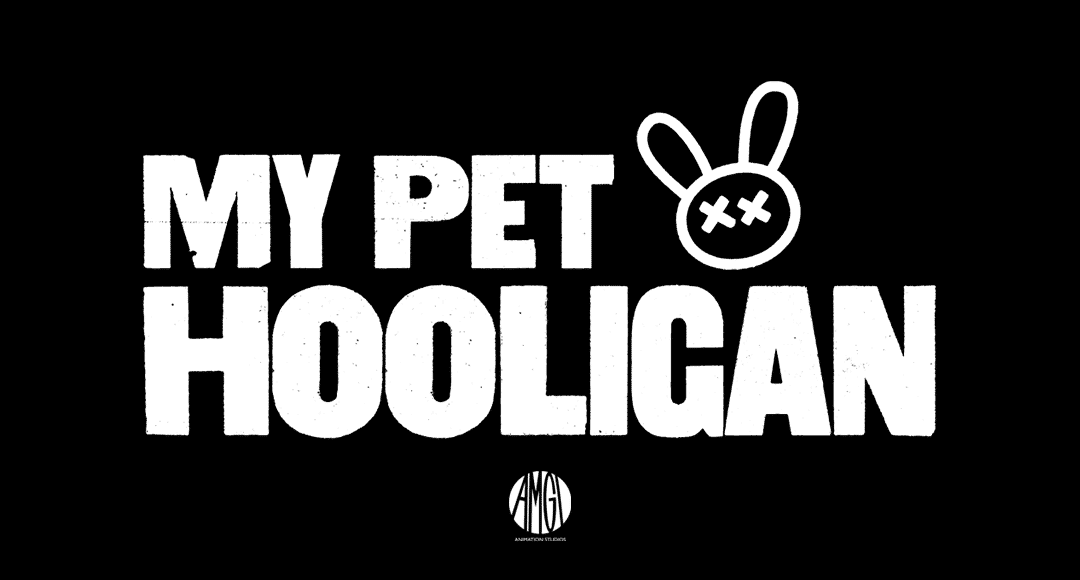 Mark Zuckerberg cast as web3 supervillain in forthcoming game