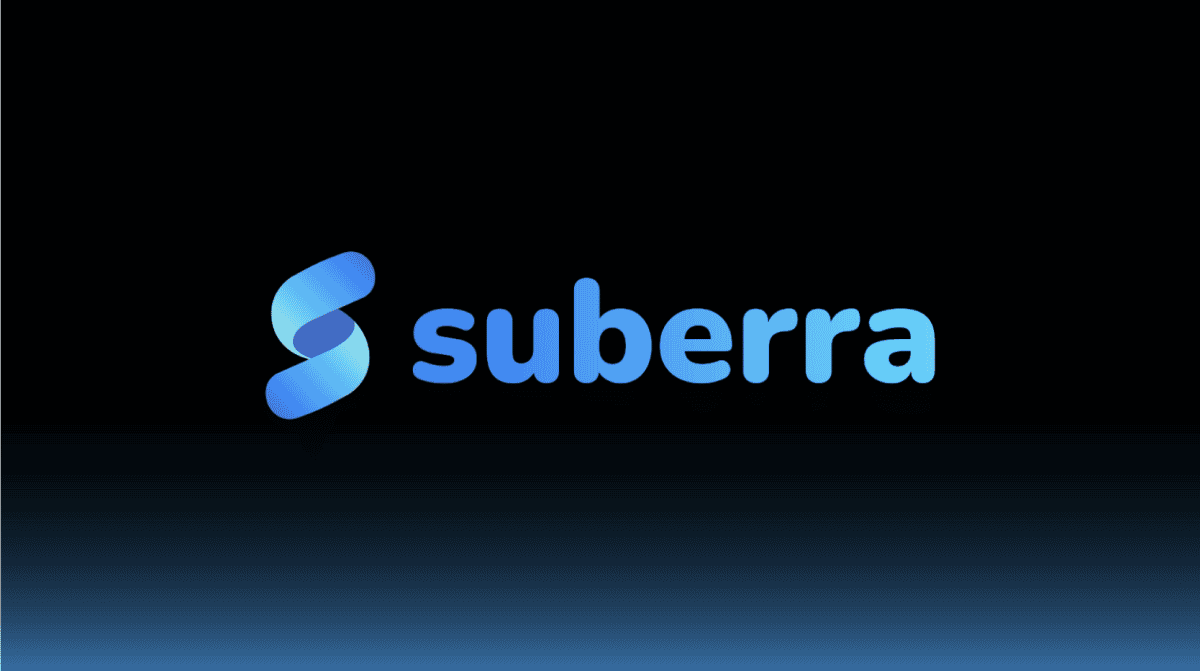 Suberra secures US$2.7M to make web3 subscriptions and payments seamless