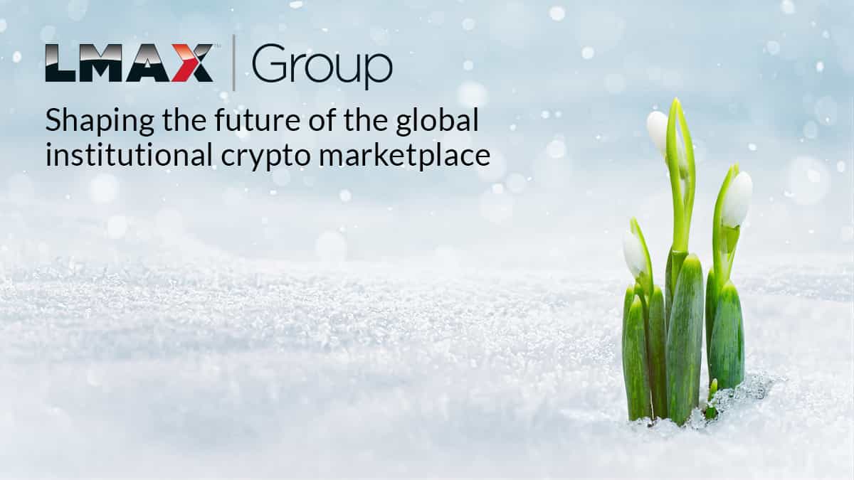 SNOW AND SNOW FLAKES BACKGROUND, LIGHT BLUE CHRISTMAS LANDSCAPE, COLD WINTRY BACKDROP FOR DISPLAY OR MONTAGE