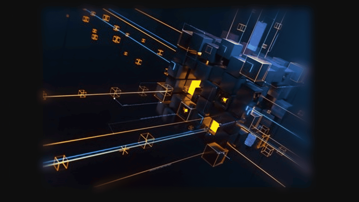 Making the grade: Why education is core to crypto’s survival