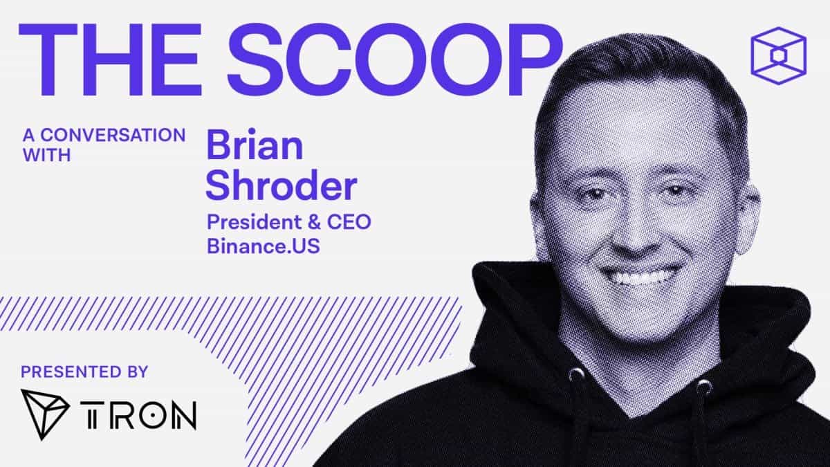 Binance.US CEO is driving a pricing war among crypto exchanges