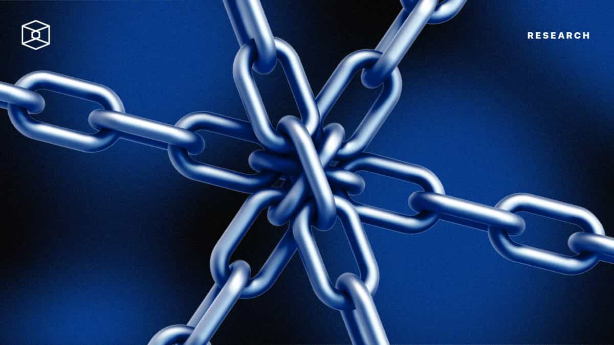 On the User Experience of Cross-Chain Bridges