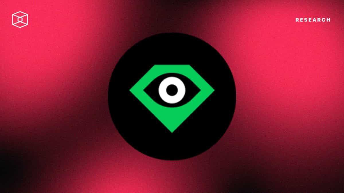 Rapid Insights: LooksRare's Royalty Update Sees Limited Success