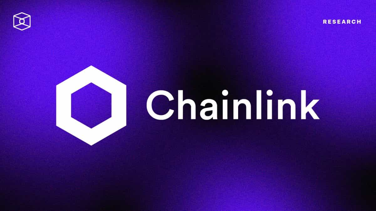 Rapid Insights: Chainlink’s Hybrid Oracle Solution for DeFi Derivatives