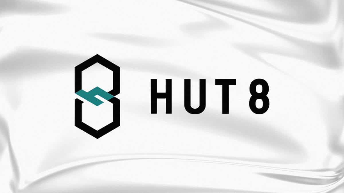 Hut 8 expands Bitmain partnership with launch of next-gen ASIC miner, boosting hash rate by 80%