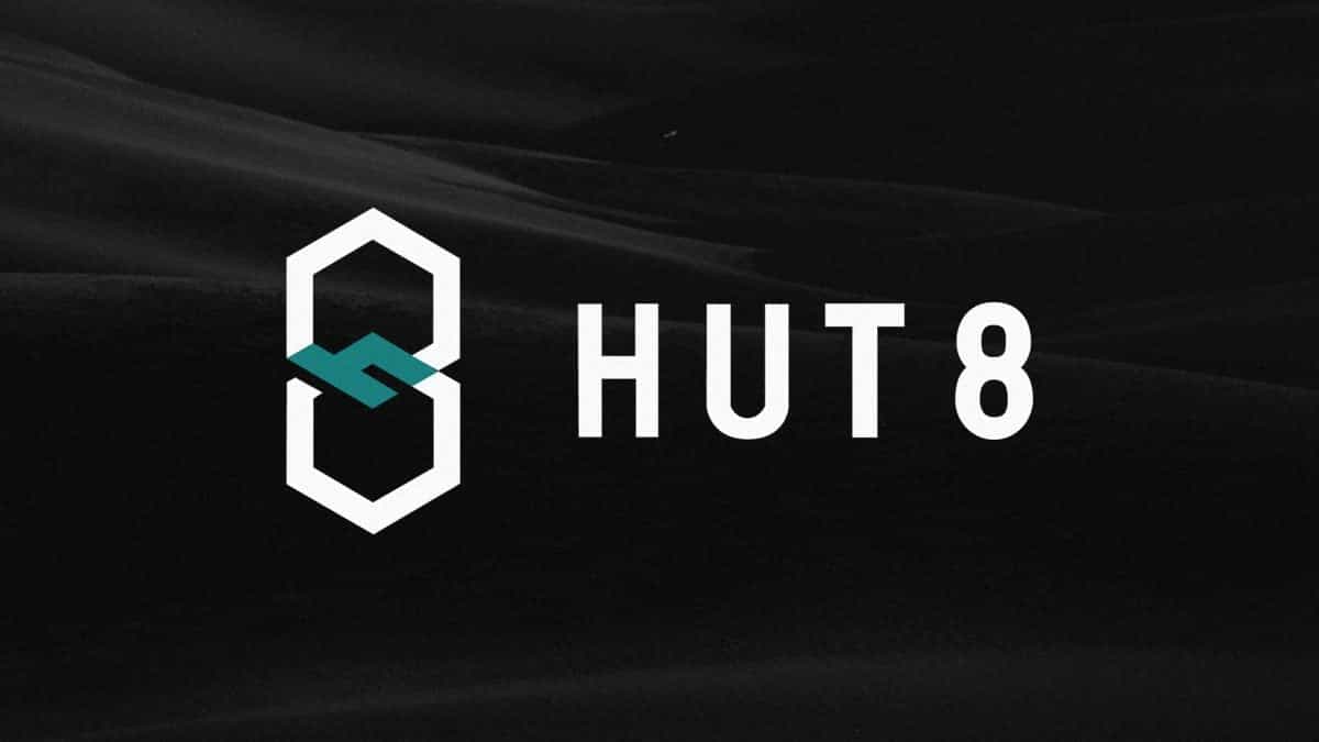 Bitcoin miner Hut 8 appoints Asher Genoot as new CEO