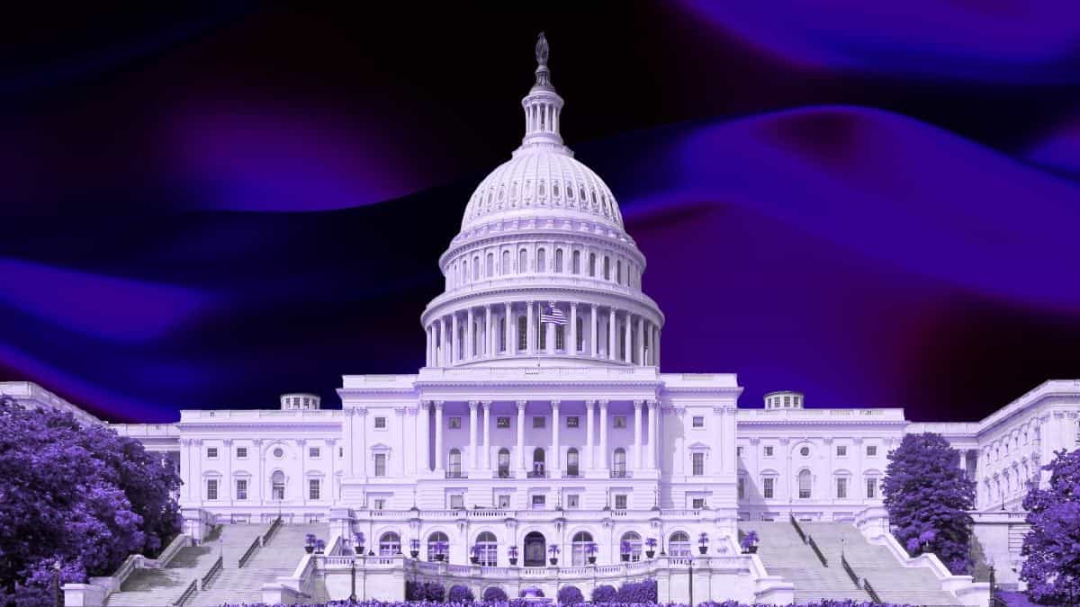 Former FTX executive Nishad Singh was a prolific Democratic Party donor: CNBC