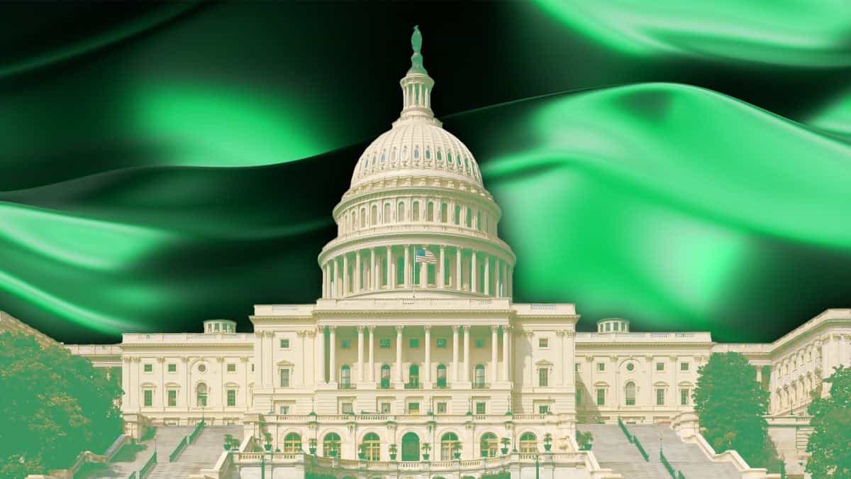 Ondo Finance launches three tokenized U.S. Treasuries and bonds