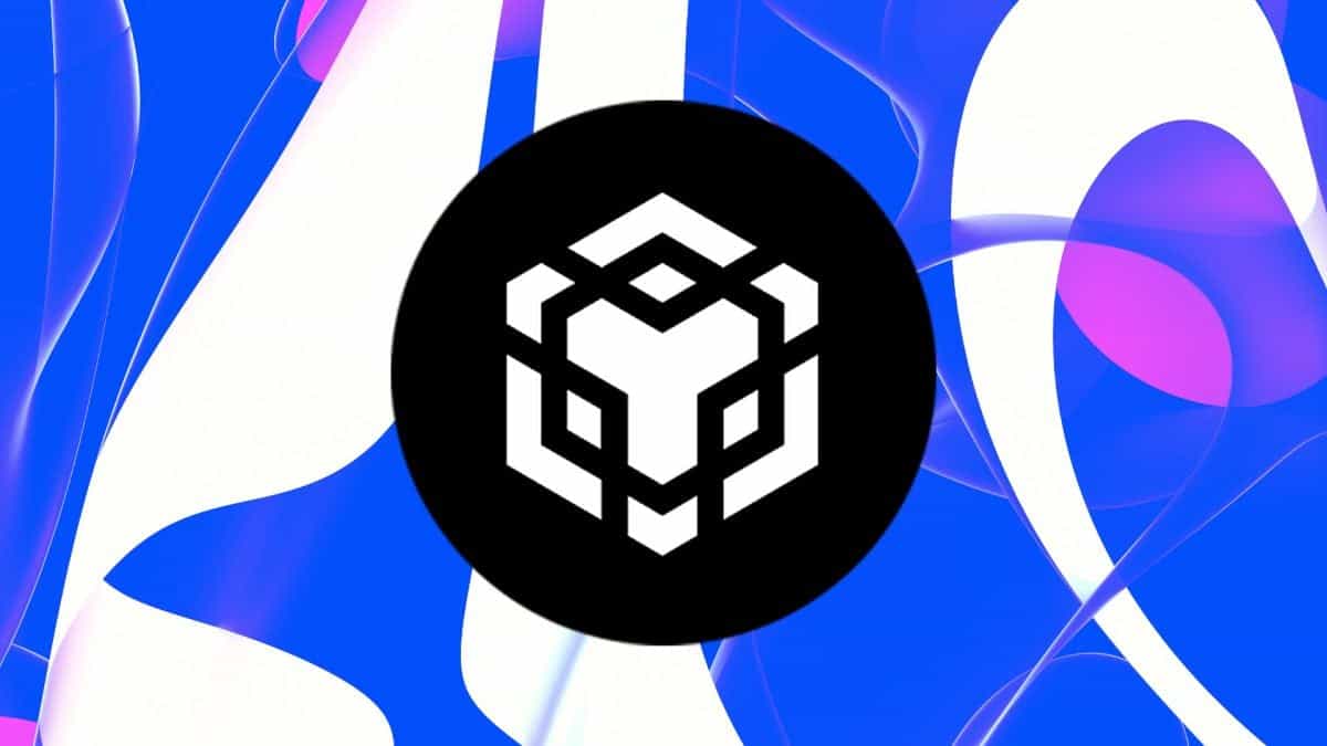 BNB rallies 80% to become third-largest cryptocurrency as chain activity surges, supply tightens