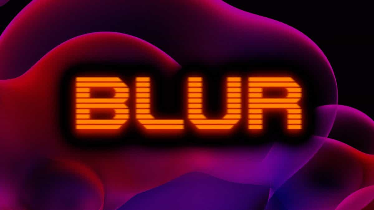 Blur offers some NFT traders 50% refund after ether losses from UI 'bug'
