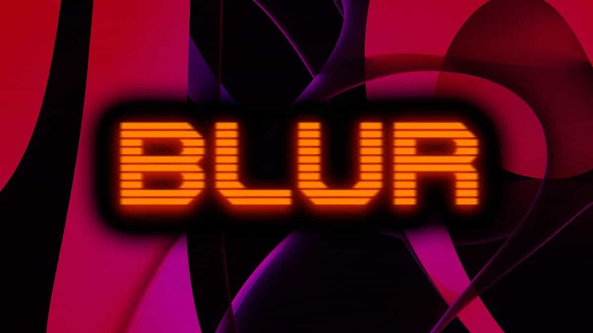 Blur proposal suggests adding trading fees and eliminating creator fee guarantees