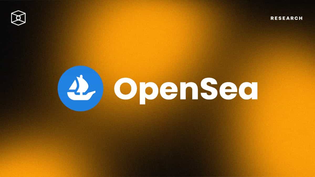 Rapid Insights: OpenSea Retaliates Against Royalty Circumvention