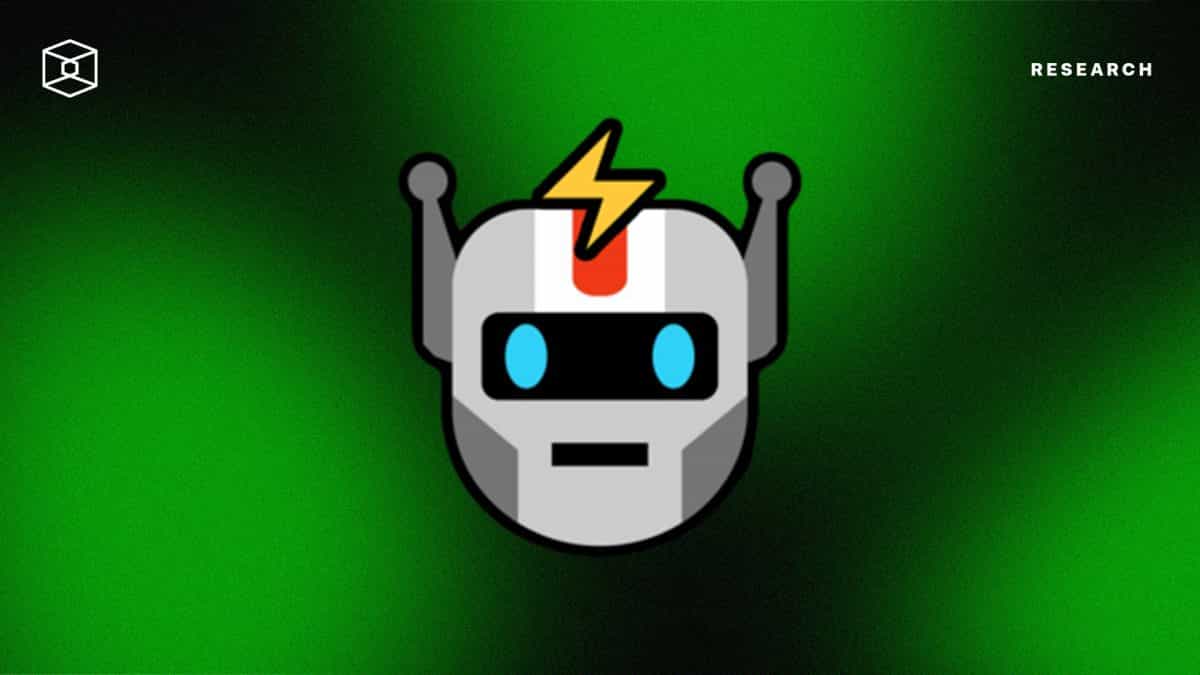 Flashbots Company Intelligence